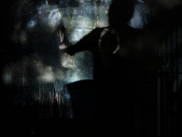 ZUR instantane angers -96717